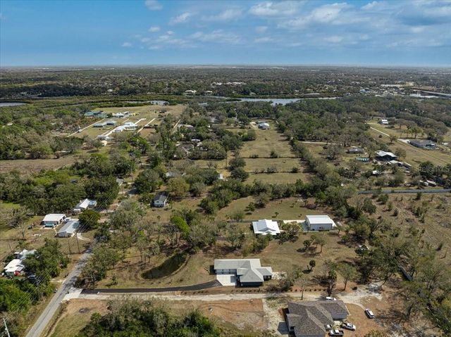 4712 34TH AVENUE E, Bradenton, FL 34208