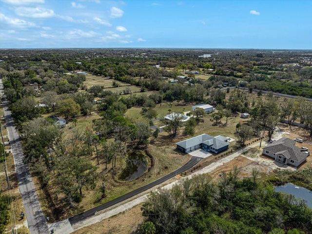 4712 34TH AVENUE E, Bradenton, FL 34208