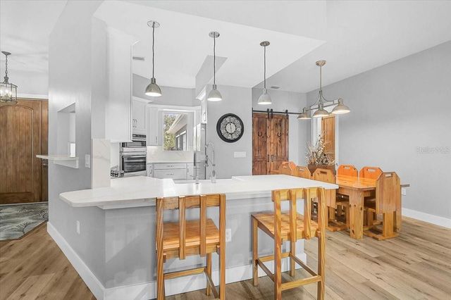 4712 34TH AVENUE E, Bradenton, FL 34208