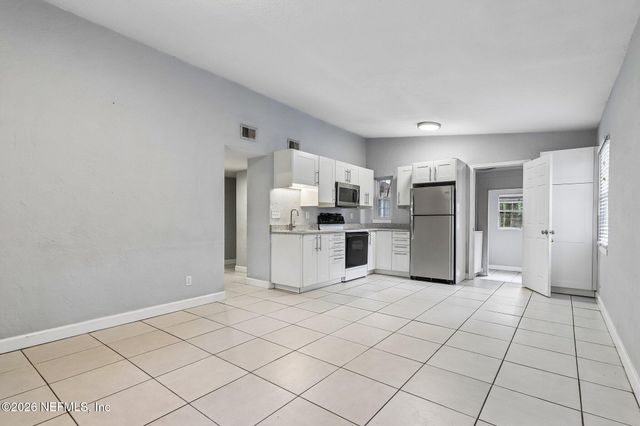 4009 EVE Drive E, Jacksonville, FL 32246