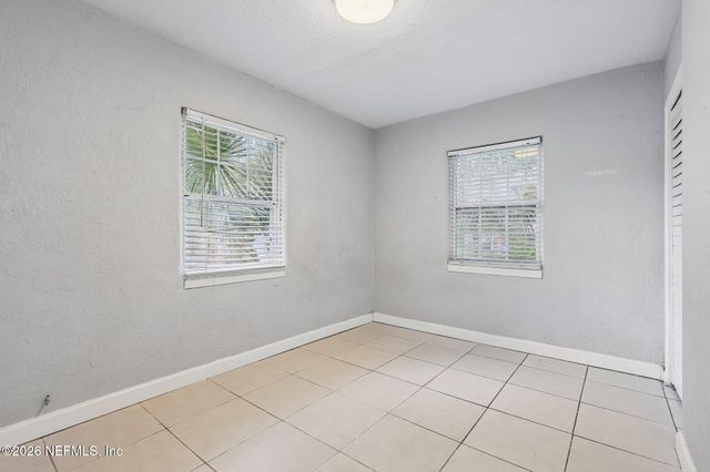 4009 EVE Drive E, Jacksonville, FL 32246