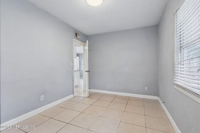 4009 EVE Drive E, Jacksonville, FL 32246