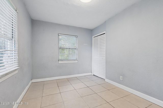 4009 EVE Drive E, Jacksonville, FL 32246