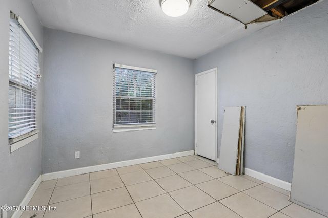 4009 EVE Drive E, Jacksonville, FL 32246