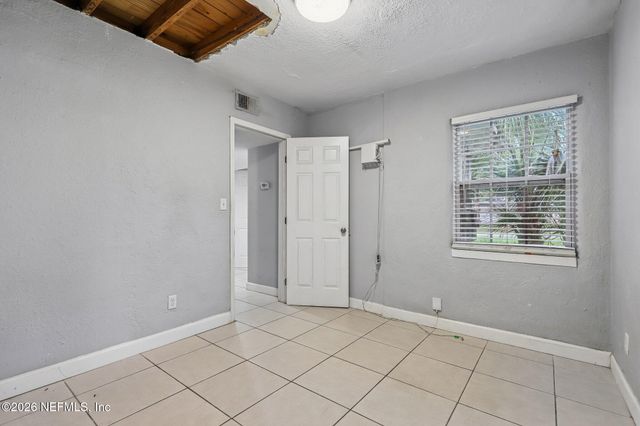 4009 EVE Drive E, Jacksonville, FL 32246