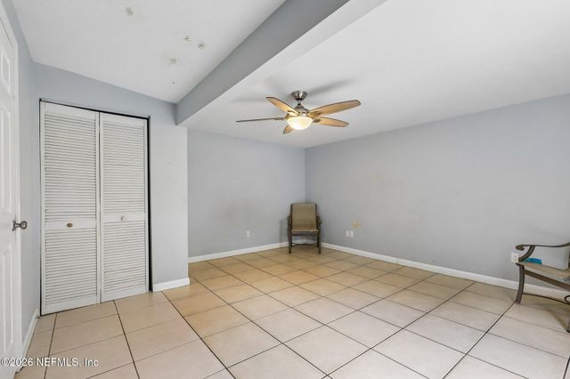 4009 EVE Drive E, Jacksonville, FL 32246
