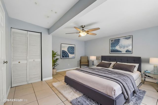 4009 EVE Drive E, Jacksonville, FL 32246