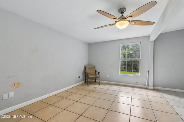 4009 EVE Drive E, Jacksonville, FL 32246