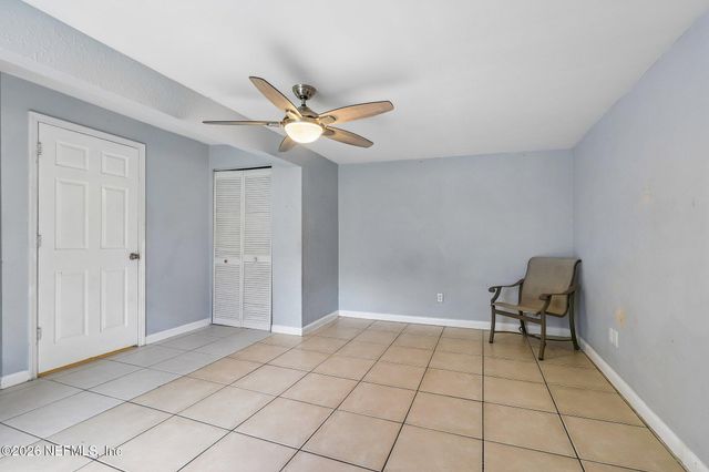 4009 EVE Drive E, Jacksonville, FL 32246
