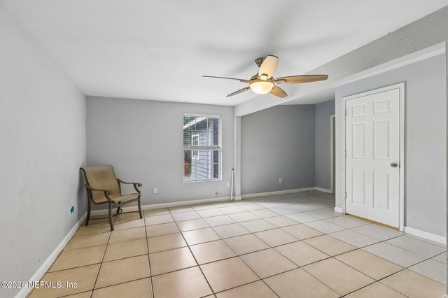 4009 EVE Drive E, Jacksonville, FL 32246