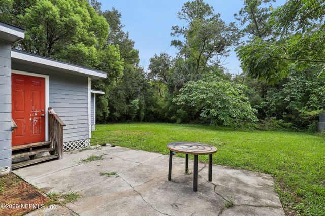 4009 EVE Drive E, Jacksonville, FL 32246