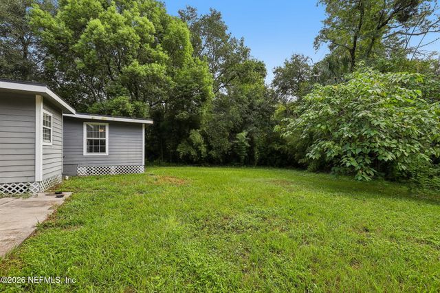 4009 EVE Drive E, Jacksonville, FL 32246
