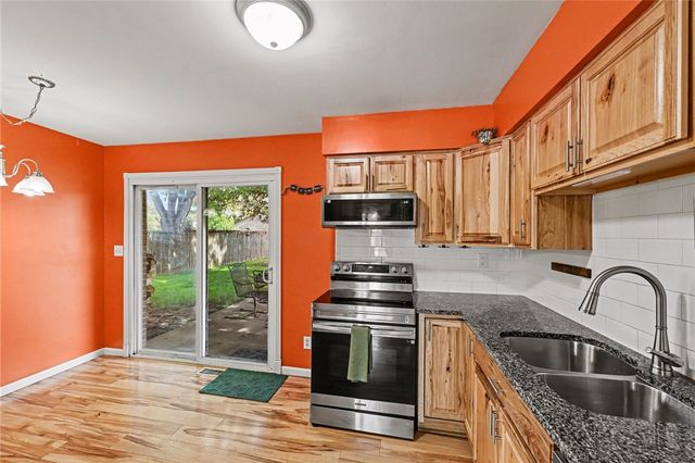1713 Gayhart Drive, Xenia, OH 45385