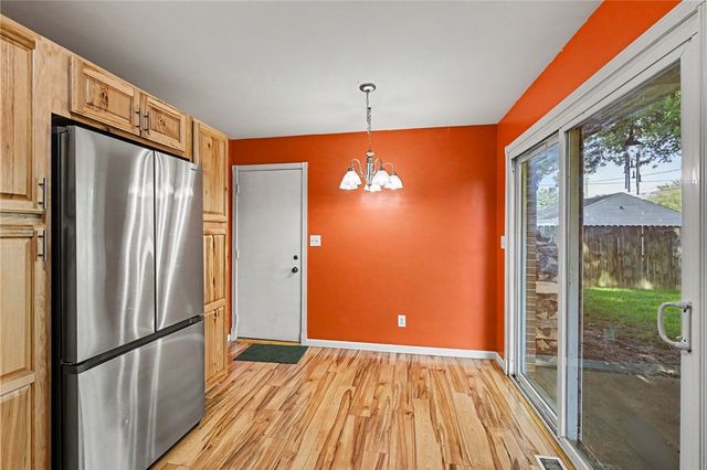 1713 Gayhart Drive, Xenia, OH 45385