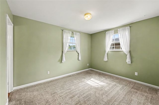 1713 Gayhart Drive, Xenia, OH 45385