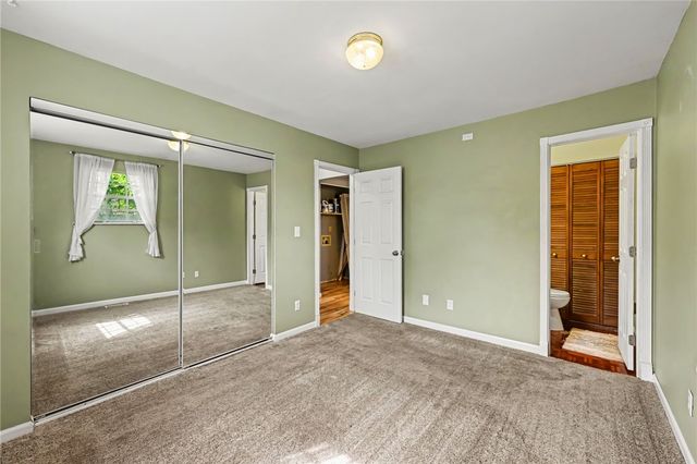 1713 Gayhart Drive, Xenia, OH 45385