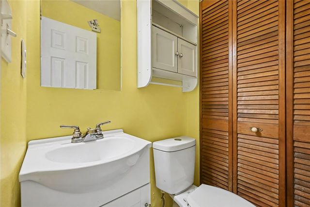 1713 Gayhart Drive, Xenia, OH 45385