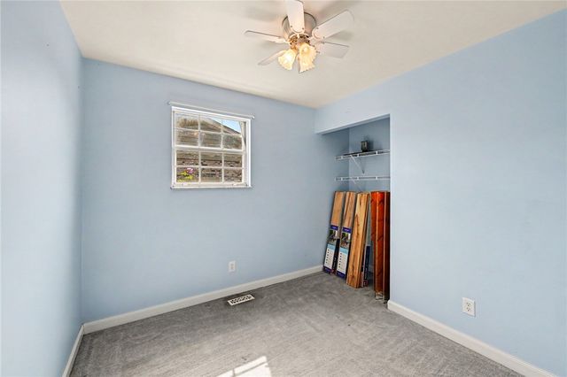 1713 Gayhart Drive, Xenia, OH 45385