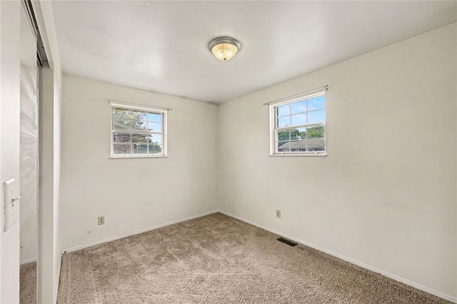 1713 Gayhart Drive, Xenia, OH 45385