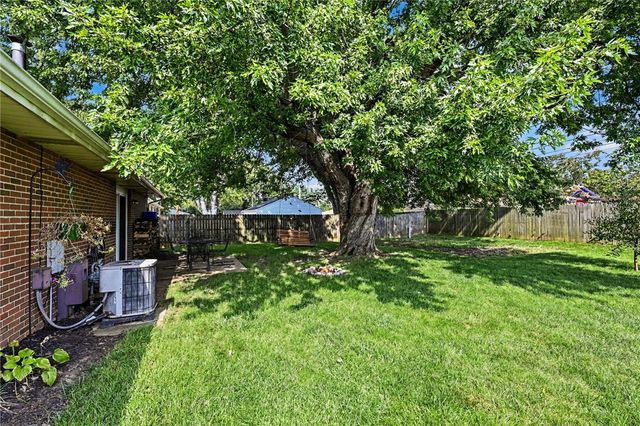 1713 Gayhart Drive, Xenia, OH 45385