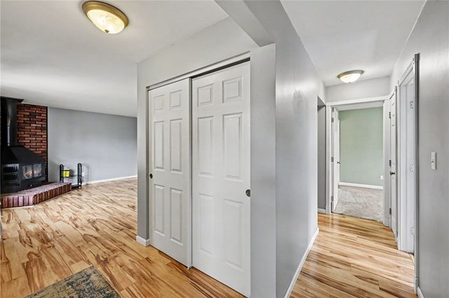 1713 Gayhart Drive, Xenia, OH 45385