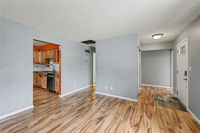 1713 Gayhart Drive, Xenia, OH 45385