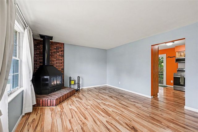 1713 Gayhart Drive, Xenia, OH 45385