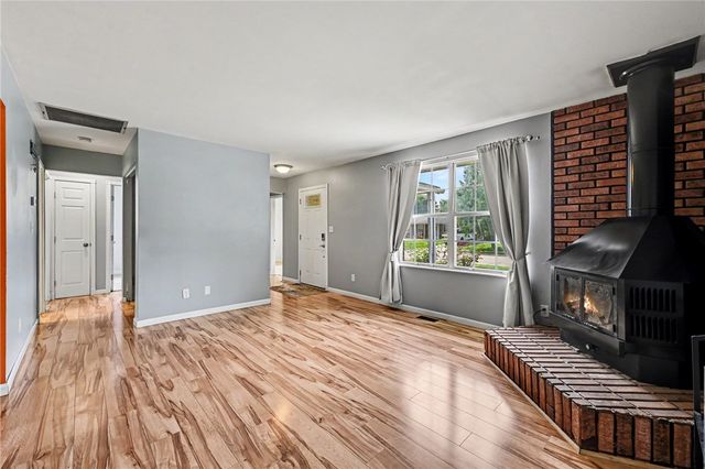 1713 Gayhart Drive, Xenia, OH 45385
