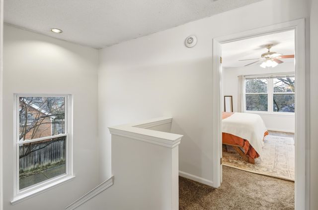 712 S WALNUT WOODS CV S, Memphis, TN 38018