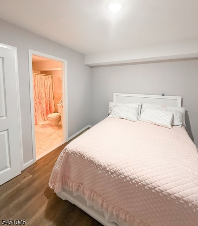 153 Mount Prospect Ave, Newark City, NJ 07104 — photo 5