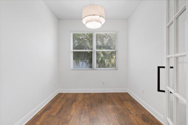 2901 W COLLINS STREET 2, Tampa, FL 33607