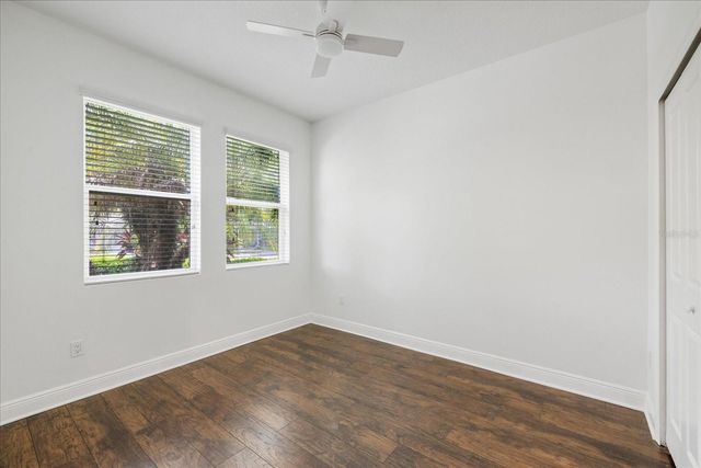 2901 W COLLINS STREET 2, Tampa, FL 33607