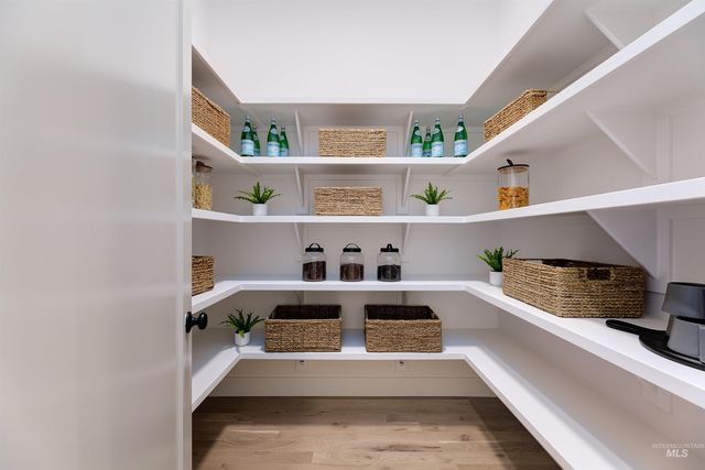 2536 S Linnet Place, Boise, ID 83716