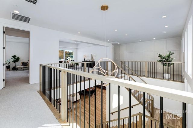 2536 S Linnet Place, Boise, ID 83716