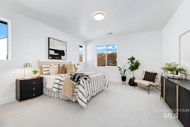 2536 S Linnet Place, Boise, ID 83716