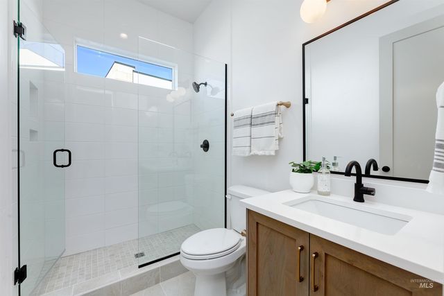 2536 S Linnet Place, Boise, ID 83716