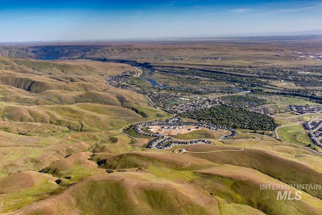 2536 S Linnet Place, Boise, ID 83716