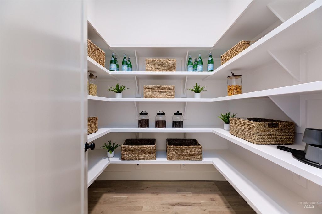 2536 S Linnet Place, Boise, ID 83716 photo 11