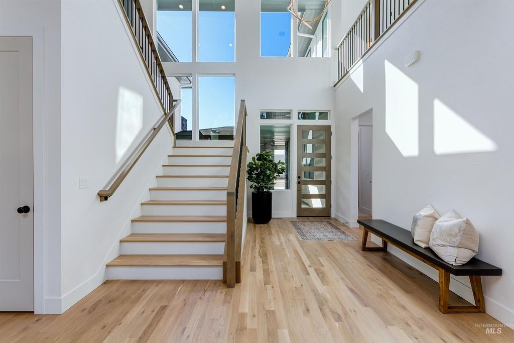 2536 S Linnet Place, Boise, ID 83716 photo 15