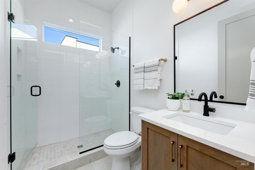 2536 S Linnet Place, Boise, ID 83716 photo 34