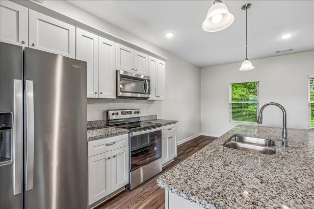 142 ANNA LN, Atoka, TN 38004
