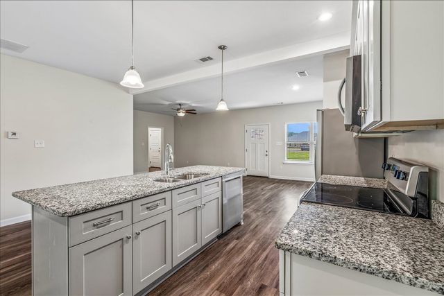 142 ANNA LN, Atoka, TN 38004