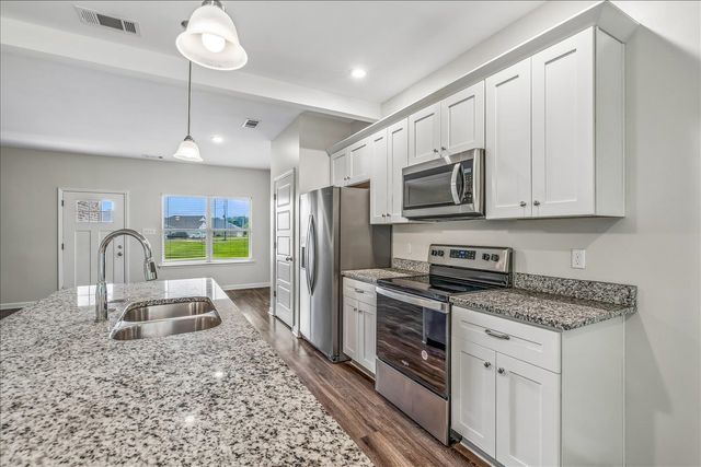 142 ANNA LN, Atoka, TN 38004
