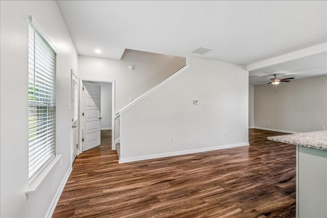 142 ANNA LN, Atoka, TN 38004