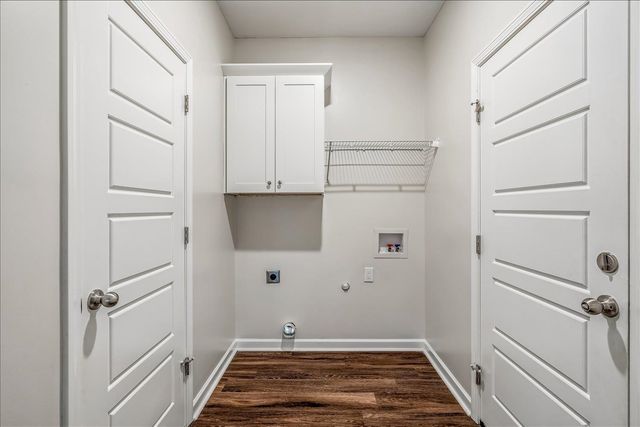 142 ANNA LN, Atoka, TN 38004