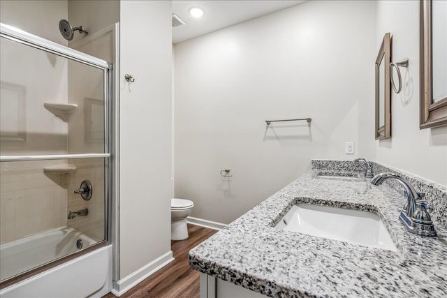 142 ANNA LN, Atoka, TN 38004
