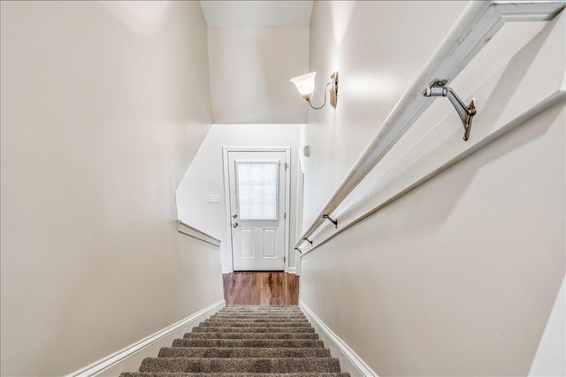 142 ANNA LN, Atoka, TN 38004