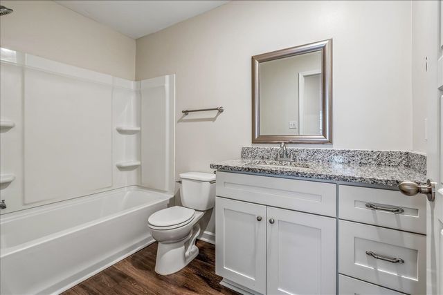 142 ANNA LN, Atoka, TN 38004