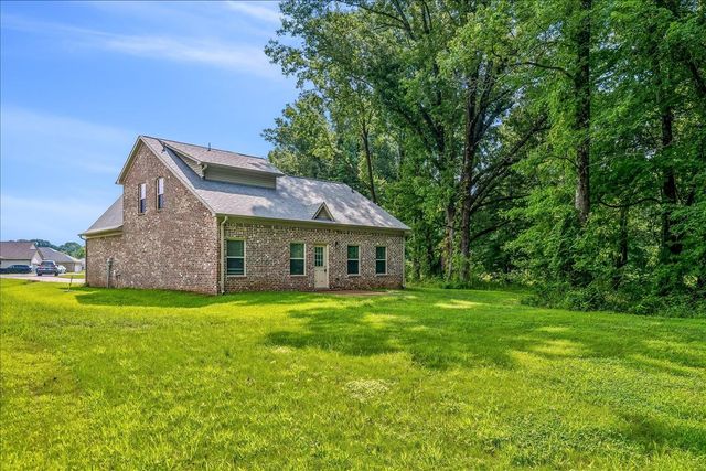 142 ANNA LN, Atoka, TN 38004