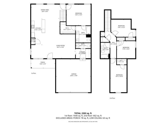 142 ANNA LN, Atoka, TN 38004